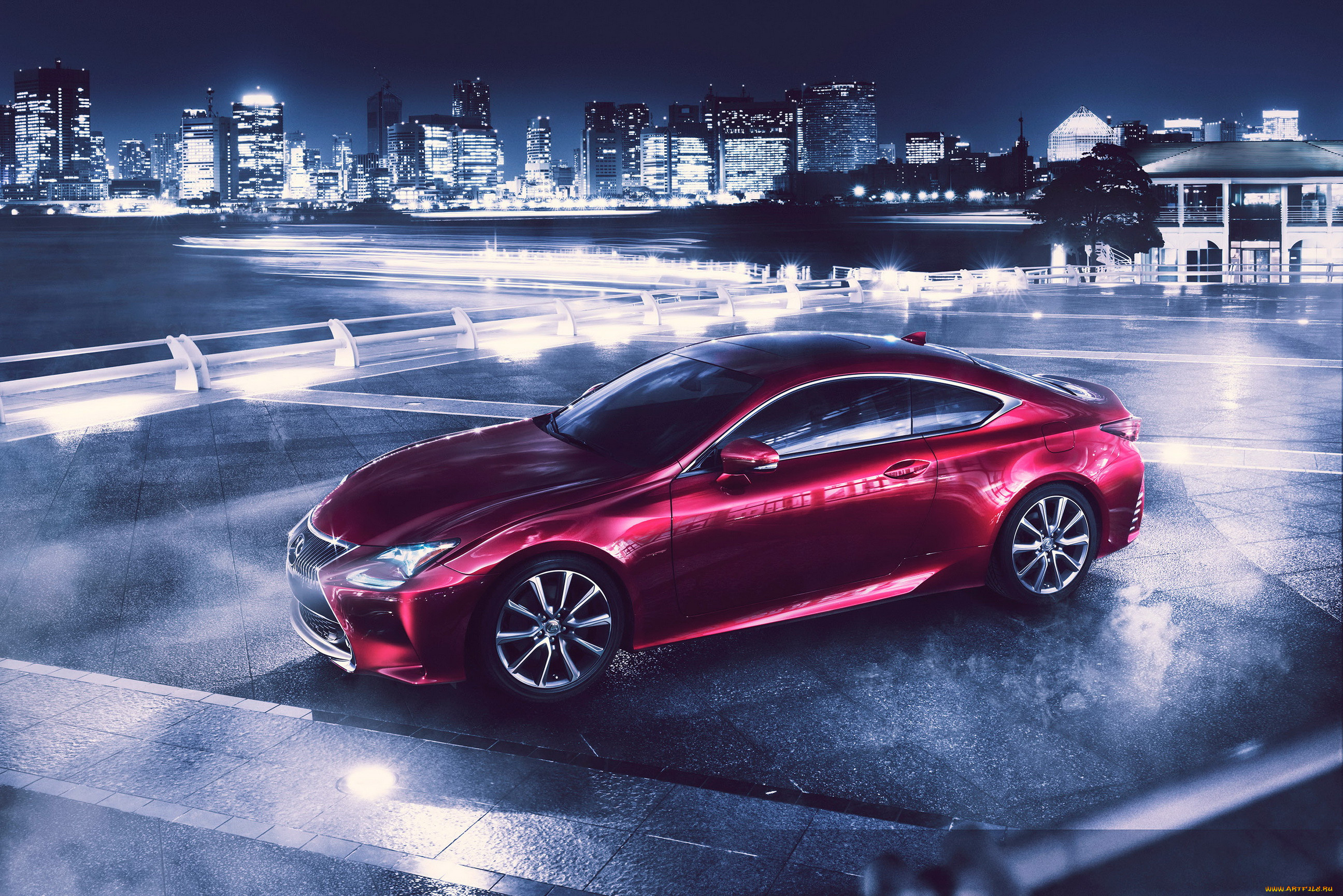 2013, lexus, rc, , , , 